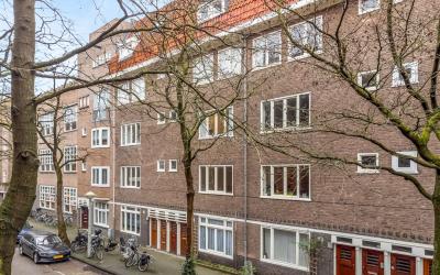 IJselstraat 42-1