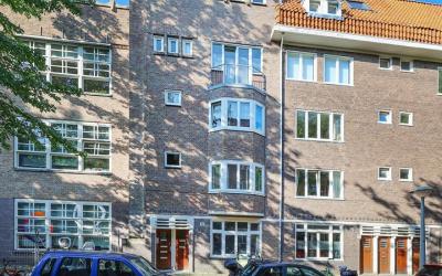 IJselstraat 46-1