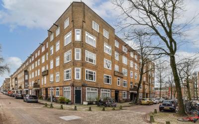 Reggestraat 1-2