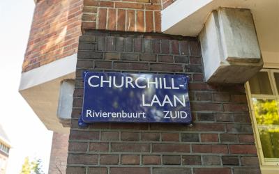 Churchill-l. 260-1