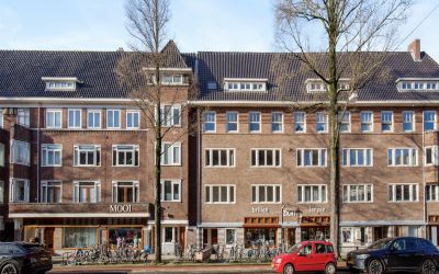 Scheldestra. 54-1