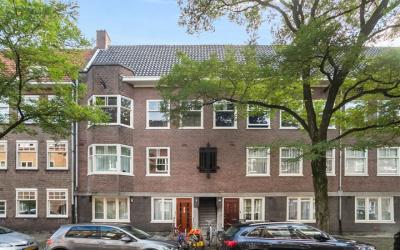 Diezestraat 9-2