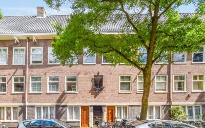 Diezestraat 17-2
