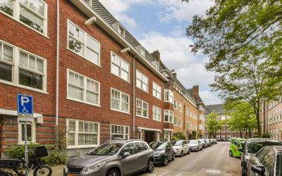 Diezestraat 10-2