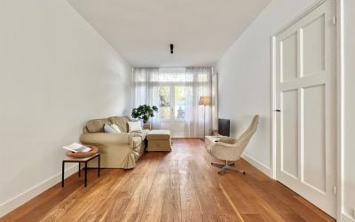 Diezestraat 16-H