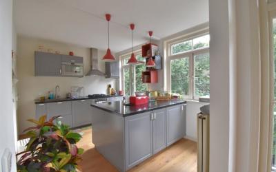 Appartement te koop Diezestraat 26-2