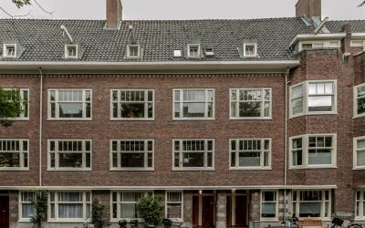 Diezestraat 28-H