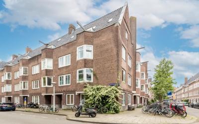 Grevelingen. 9-2