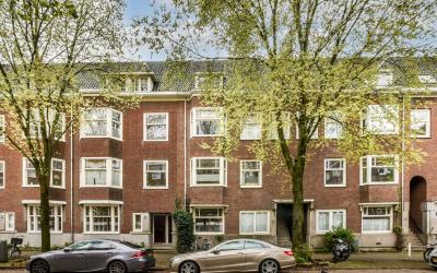 Geulstraat 21-1