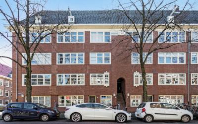 Geleenstraat 25-2