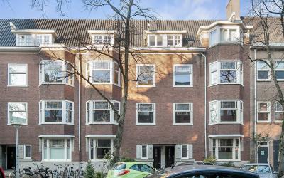 Geleenstraat 42-2