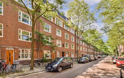 Roerstraat 15-2