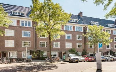 Roerstraat 71-3