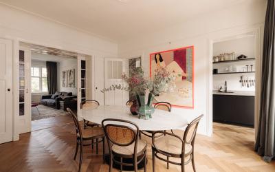 Roerstraat 85-2