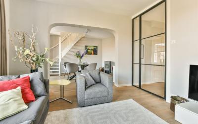 Roerstraat 105-3