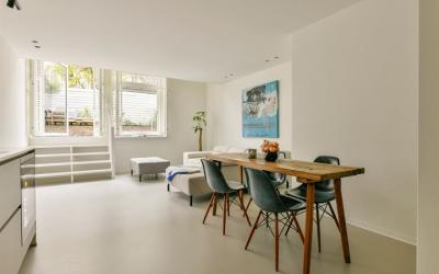 Roerstraat 93-C