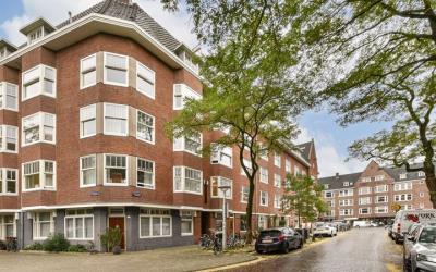 Roerstraat 121-1