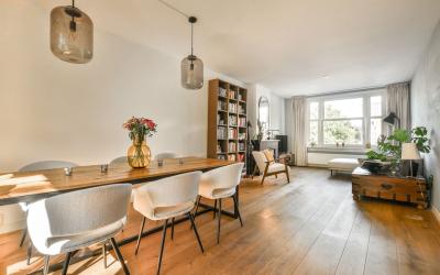 Roerstraat 129-2