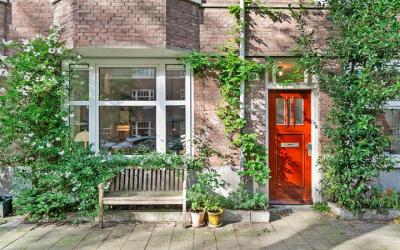 Roerstraat 30