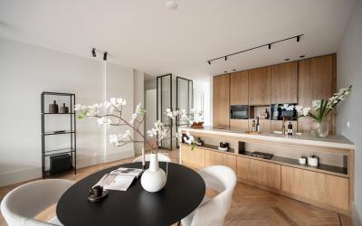 Roerstraat 104