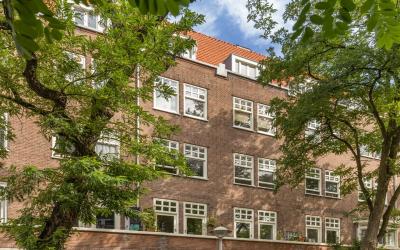 Roerstraat 108-2
