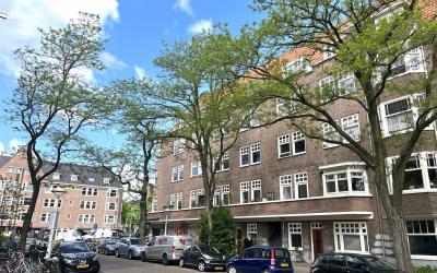 Roerstraat 108-3
