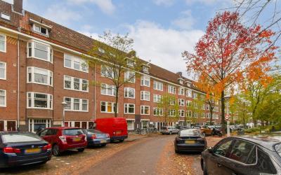 Jekerstraat 59-3