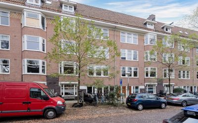 Jekerstraat 61-1