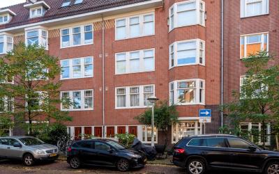 Jekerstraat 75-H