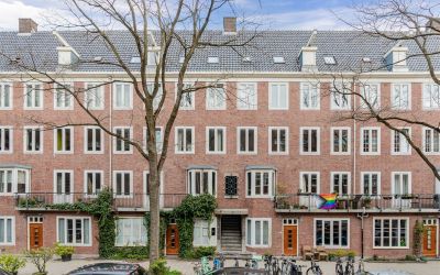 Jekerstraat 38-1