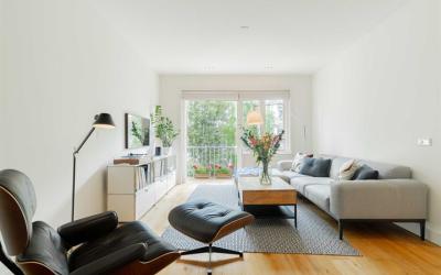 Jekerstraat 46-1
