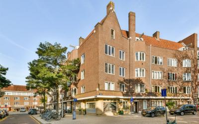 Jekerstraat 108-2