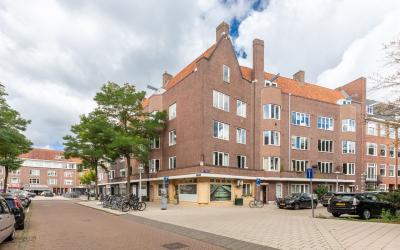 Jekerstraat 108-3
