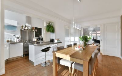 Biesboschstraat 73-3