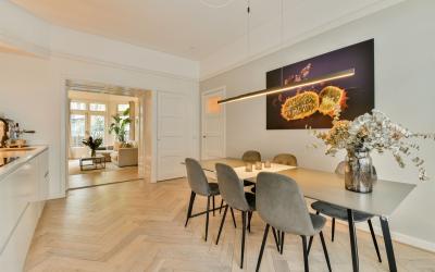 Biesboschst. 87