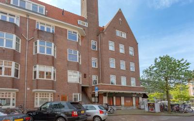 Biesboschst. 89-2