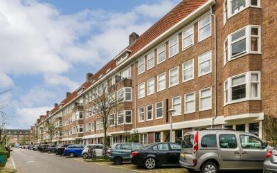 Biesboschst. 46-3