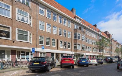 Biesboschst. 54-3