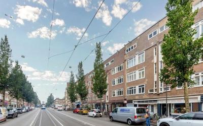 Rijnstraat 21-2