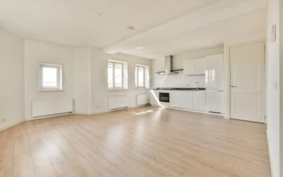 Rijnstraat 35-4