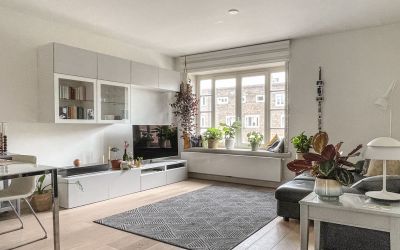 Rijnstraat 49-3