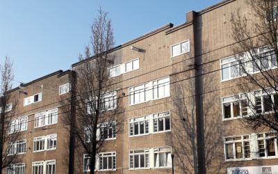 Rijnstraat 10-2