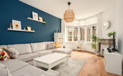 Uithoornstr. 2-A2