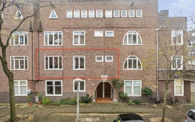 Meerhuizens. 27-1