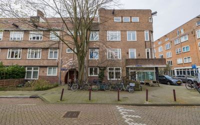 Borssenburg. 16-H
