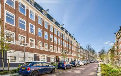 Niersstraat 3-3