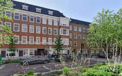 Niersstraat 5-1