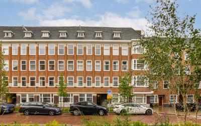 Niersstraat 5-3