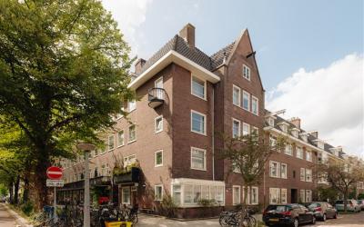 Niersstraat 28