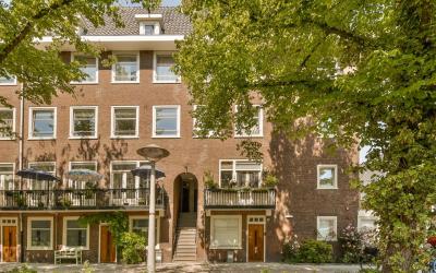 Niersstraat 30-2